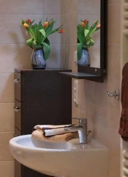 Appartement Sundevit Borgerende-Rethwisch Bagian luar foto